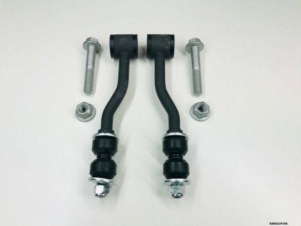 2 x Front Anti-Roll Bar Link for Jeep Grand Cherokee ZJ 1993-1995 SAR/ZJ/010A