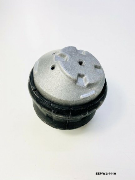 New Transmission Mount for Jeep Grand Cherokee WJ 2.7CRD 2002-2004 EEP/WJ/111A