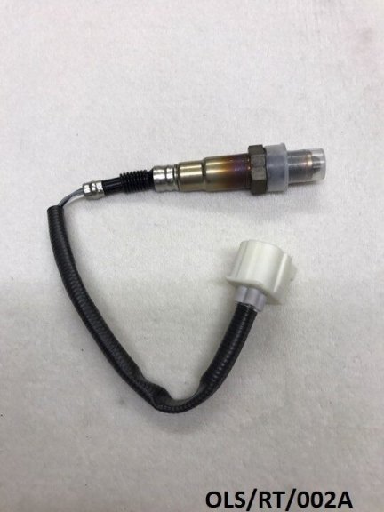 Lambda Oxygen Sensor for Chrysler Grand Voyager 3.3L 3.8L 2008-2010 OLS/RT/002A