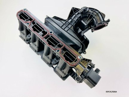 Intake Manifold with Actuator for Dodge Journey JC 2.4L 2009-2011 EEP/JC/026A