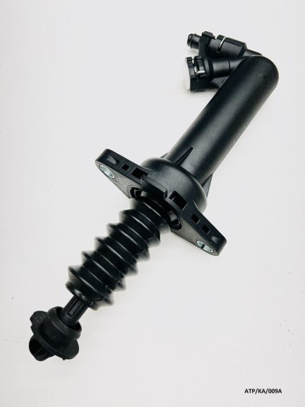 Clutch Slave Cylinder for Dodge Nitro KA 2007-2009 52060133AC ATP/KA/009A