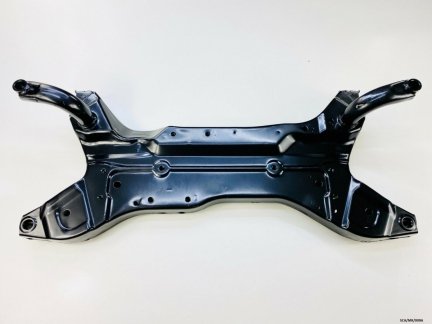 Front Cross Member for Jeep Compass & Patriot MK 2007-2017 SCA/MK/009A