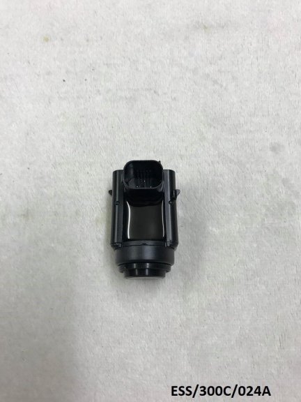Rear Parking Sensor for Chrysler 300C / Charger 2005-2008 ESS/300C/024A