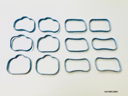 Intake Manifold Gasket Set for Chrysler 300C LX 3.6L 2011-2022 EEP/300C/080A