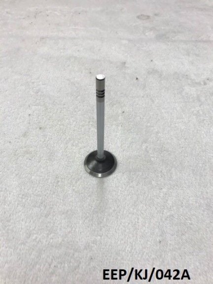 Intake Valve for Jeep Cherokee ( Liberty ) KJ & KK 3.7L 2002-2012  EEP/KJ/042A