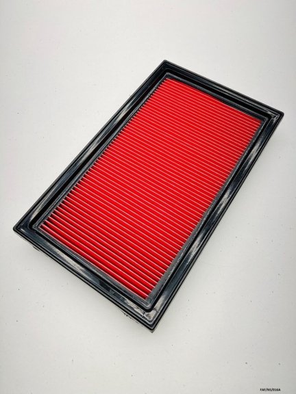Air Filter for INFINITI G20 2.0L 1990-1997 FAF/NS/016A