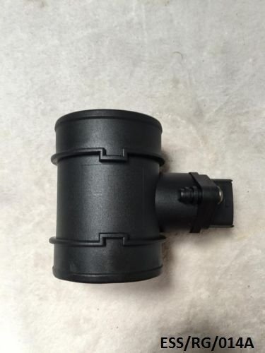 Mass Air Flow Meter for Chrysler Voyager 2.5CRD & 2.8CRD 2001-2007  ESS/RG/014A