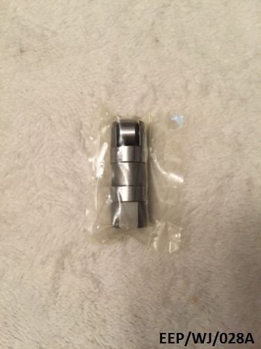Valve Lifter for Jeep Grand Cherokee WJ 3.1TD 1999-2001  EEP/WJ/028A