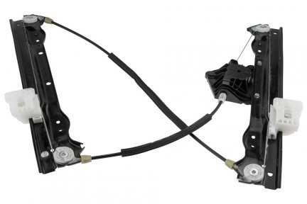 PODNOŚNIK SZYBY PRAWY PRZÓD EPS-CH-049 CHRYSLER SEBRING 2007-2010