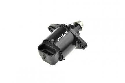 SILNIK KROKOWY ESK-CH-001 JEEP CHEROKEE XJ GRAND CHEROKEE ZJ WRANGLER YJ TJ 