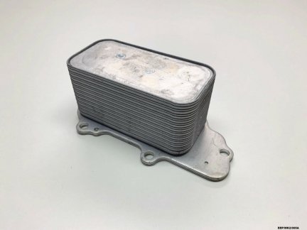 Oil Cooler for Jeep Grand Cherokee / Chrysler 300C 3.0CRD 2011-2019 EEP/WK2/005A