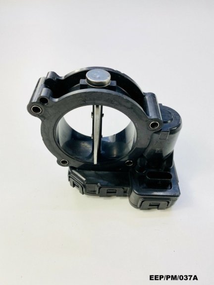 Throttle Body for Dodge Caliber PM 2.2CRD 2010-2012 EEP/PM/037A