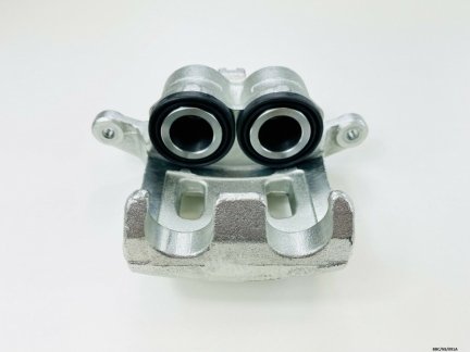 Front Brake Caliper Right for INFINITI FX35 FX45 FX37 2005-2012 BBC/NS/091A