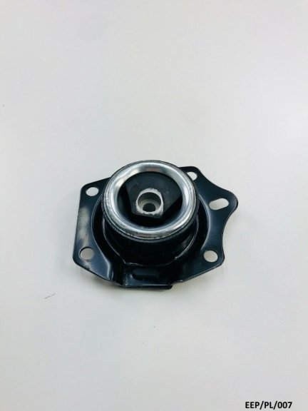 Front Right Engine Mount for Chrysler PT Cruiser / Neon 2000-2010 EEP/PL/007A