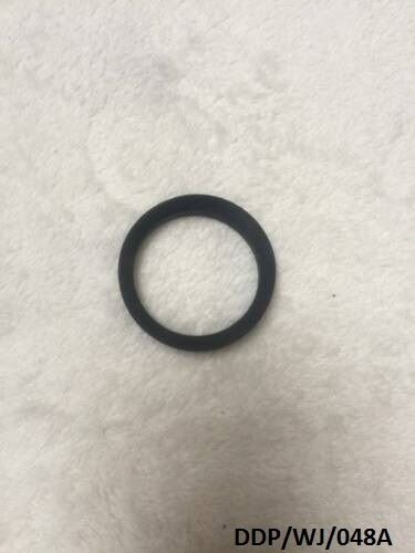 Rear Pinion Outer Seal for Jeep Grand Cherokee WJ 1999-2004 Dana 44 DDP/WJ/048A