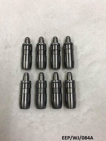 8 x Valve Lifter for Jeep Grand Cherokee WJ 4.7L 1999-2004  EEP/WJ/084A