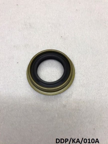 Rear Axle Pinion Seal for Jeep Liberty KK / Nitro KA 2007-2012 DANA DDP/KA/010A