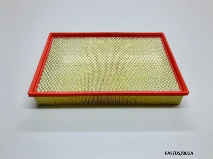 Air Filter for Dodge RAM 3.0CRD 6.4L 14-19 1500/2500/3500/4500/5500 FAF/DS/001A