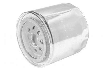 Filtr oleju PH2 Ford E150-350 4.6L 1997-2012