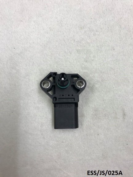 OEM MAP Sensor for Chrysler Sebring / Dodge Avenger 2.0CRD 2007-2010 ESS/JS/025A