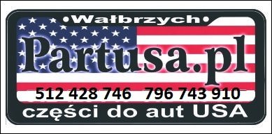 WAHACZ  PRZEDNI DOLNY PRAWY Z Tyłu  68375576 Grand Cherokee WL 