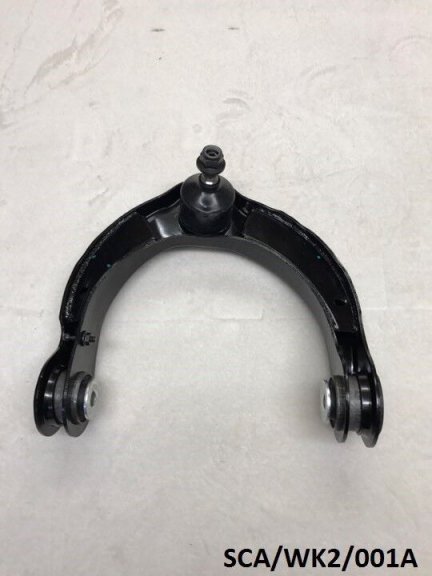Front Upper Control Arm Left for Jeep Grand Cherokee WK2 2011-2015 SCA/WK2/001A