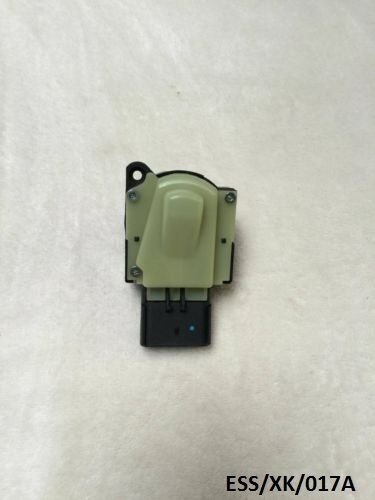 Ignition Starter Switch for Jeep Grand Cherokee /Commander 2005-2007 ESS/XK/017A