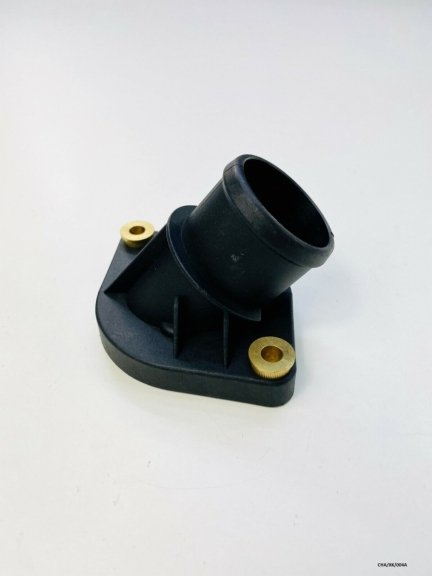 Thermostat Housing for Jeep Commander XK 3.7L & 4.7L 2006-2010 CHA/XK/004A