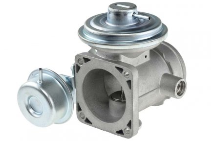 ZAWÓR EGR EGR-CH-014 CHRYSLER TOWN&COUTNTRY DODGE GRAND CARAVAN RG 2.5CRD 2.8CRD