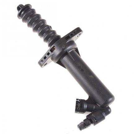 WYSPRZĘGLIK HYDRAULICZNY NSW-CH-001 DODGE NITRO JEEP LIBERTY KK WRANGLER  JK