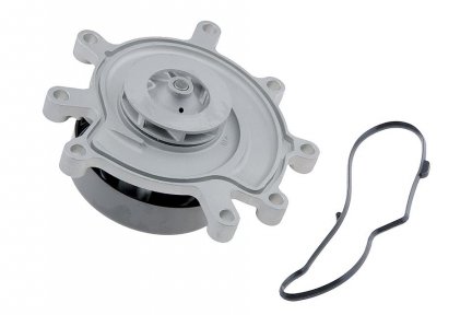 POMPA WODY CPW-CH-004 CHRYSLER DODGE JEEP 3.7L. 4.7L.