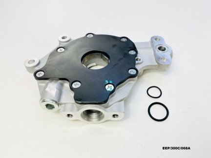 Oil Pump with o-rings for Chrysler 300C / Charger 2.7L 2005-2010 EEP/300C/068A
