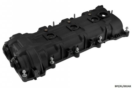 Valve Cover Complete Right for Jeep Cherokee KL 3.2L 2014-2022 BPZ/KL/002AB