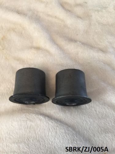 Front Upper Arm Repair KIT for Jeep Grand Cherokee ZJ 1993-1998 SBRK/ZJ/005A