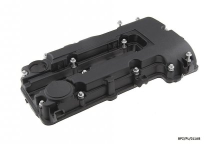 Valve Cover for BUICK ENCORE 1.4L 2012-2020 BPZ/PL/011A