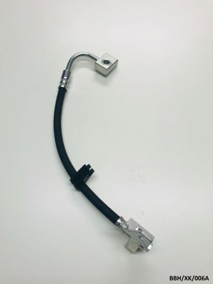 Rear Brake Hose Right for Jeep Commander XK 2006-2010 BBH/XK/006A