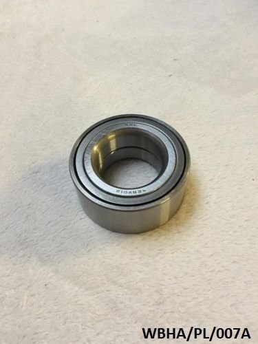 Front Wheel Bearing for Chrysler PT Cruiser / Neon 2000-2002 33MM  WBHA/PL/007A