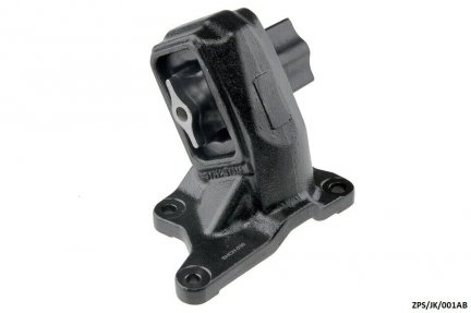 Engine Mount Right for Jeep Wrangler JK 3.8L 2007-2011 52059940AD ZPS/JK/001AB