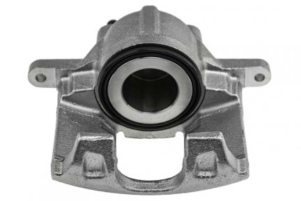 ZACISK HAMULCOWY PRZÓD LEWY HZP-CH-005 CHRYSLER TOW&COUNTRY RT JEEP WRANGLER JK