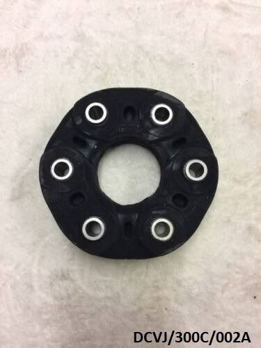 Driveshaft Coupler for Chrysler 300C / Charger 2005-2011  DCVJ/300C/002A