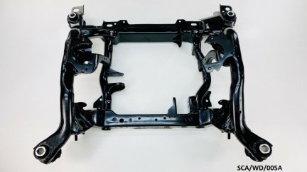 New Front Cross Member Cradle for Dodge Durango WD 2011-2015 SCA/WD/005A