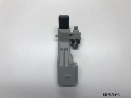 Crankshaft Position Sensor for Journey / Sebring 2.0 CRD 2007-2010  ESS/JC/024A