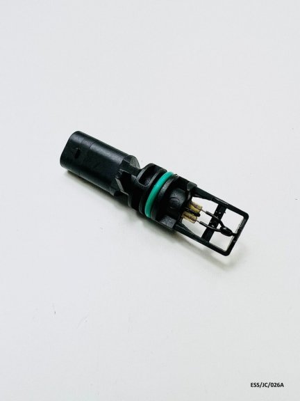 Air Intake Temperature Sensor for Dodge Journey 2011-2019 ESS/JC/026A