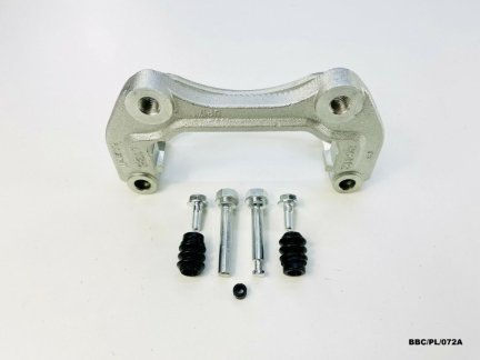 Front Brake Caliper Bracket for CHEVROLET MALIBU (V300) 2012+ BBC/PL/072A