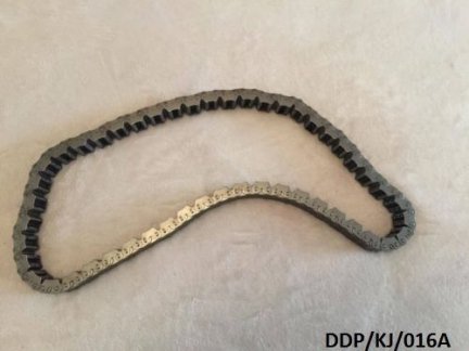 Transfer Case Chain for Grand Cherokee 1999-2004/Cherokee 2002-2007 DDP/KJ/016A