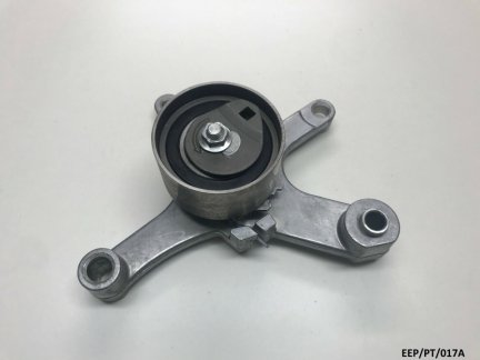 Timing Belt Tensioner for Chrysler PT Cruiser / Neon 2.0L 2001-2005 EEP/PT/017A