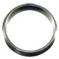 Pierścień łożyska Półosi 5012826AA Jeep Grand Cherokee WJ 1999-2004