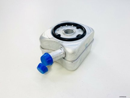 Engine Oil Cooler for Dodge Caliber PM 2.0CRD 2007-2010 EEP/PM/023A