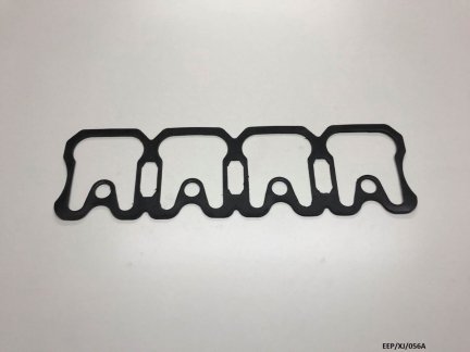 Valve Cover Gasket for Jeep Cherokee XJ 2.5TD 1995-2001  EEP/XJ/056A