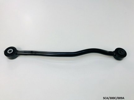 Rear Lower Control Arm Left Rearward for Chrysler 300C 2005-2020 SCA/300C/009A